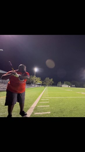 How to Perfect Your Slow Pitch Softball Swing with the Cut Technique