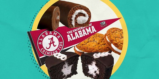 The Unexpected Breakfast Alabama Football Coach Nick Saban Eats Every Day