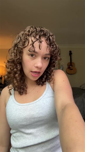 find a way to live the best of both worlds guys