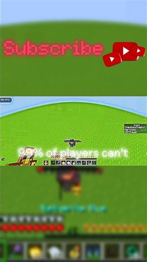 🤫 99% of Players Can't Pearl Catch 💀