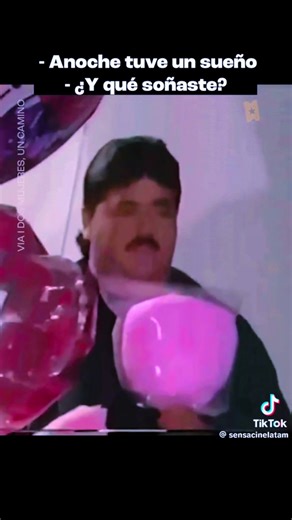 anoche me dormi con hambre!! #14defebrero #sueños #NC #viral #tiktok nunca soy espectadora🤣🤣 @yakycastemar🍒🦊 @Yadi @Wen💋 @Princess.coral🦺 @Iza Garcia @Jacqueline @_undoctrinated @🇭🇳 Cilian matute