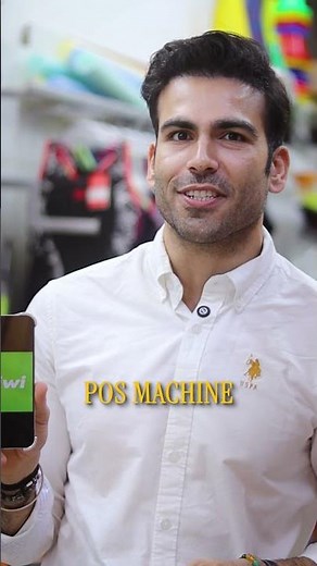 Lifetime Free Credit Card that works on UPI | No POS needed