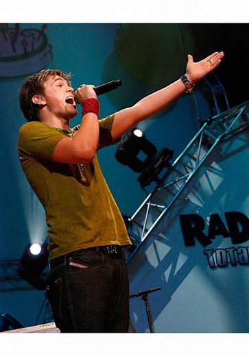 Not my best 🙃 | jesse mccartney