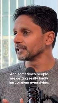 AI in Fleet Management: How Samsara's Dash Cam Creates a Virtual Safety Coach for Drivers