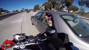 388K views · 1.8K reactions | BEST Motorcycle WIN & FAIL EVER - Motorbike Stunt FAILS / WINS Compilation | Motoqar Video | Facebook