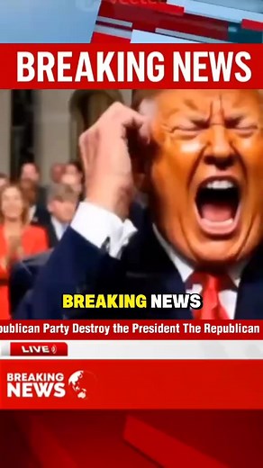 77K views · 1.2K reactions | USA Update s #news #map #usa @President Donald J Trump #usanewsupdate | USA Update s | Facebook