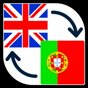 Traduzir Inglês para Português - Português para Inglês
