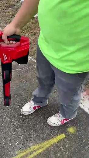 🚨 Advanced Water Leak Detection Using Camera & Radar | South Florida 🚨 #plumber #plumbing