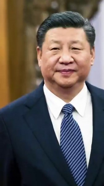 world fastest bullet train