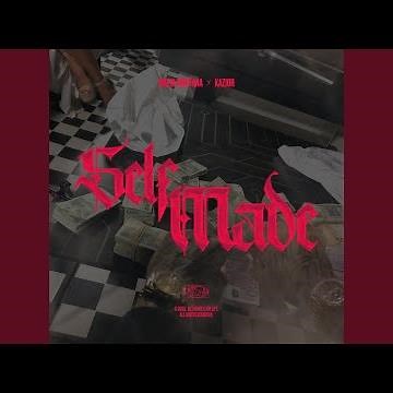 Self Made