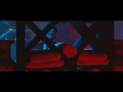 John Wick - Nightclub Scene (Collateral Music)