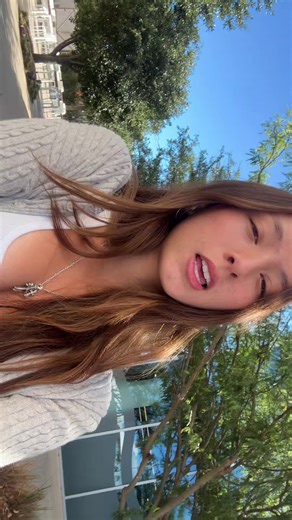 My class got cancelled 😌 #sdsu#college#classes#fy | sdsu college