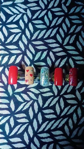 Trending Nail Art #shortsfeed #simplenails#naildesigns #nailgelart #nailart #trending #nudeart