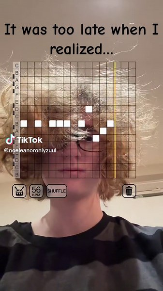 What have I done… #starwars #chewbacca #accidentalsong #wookieepedia #phonkiedrifts #fyp