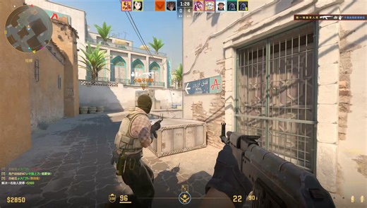 终于琢磨出来了！1月7日完美正常使用！独家文件分享！