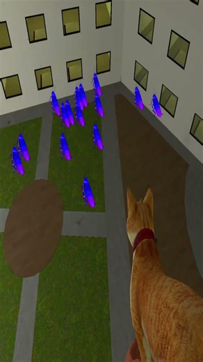 part-895 #garrysmod #crazyobungagaming