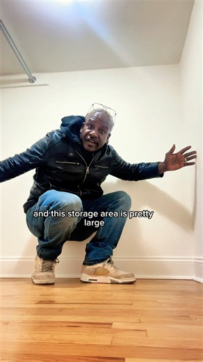 $4,500 Loft Duplex vs $4,950 2BR — Which NYC Apartment Are You Choosing?