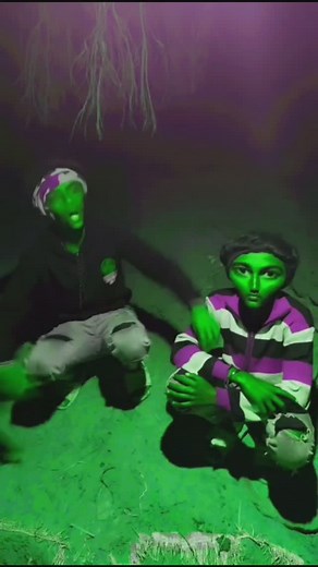 7.2K views · 157 reactions | alien ইঁদুর মারা বিষ খেয়ে নিয়েছে浪 #alien #funny #comedy #viral #video #spaces #alien #video #alien #edurMaraZeher #keliye #comedy #video #entertainment #alien #comedy #video | LE DEKH VIDEO | Facebook