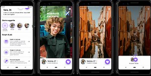 Facebook Dating arriva in Italia: ecco come funziona