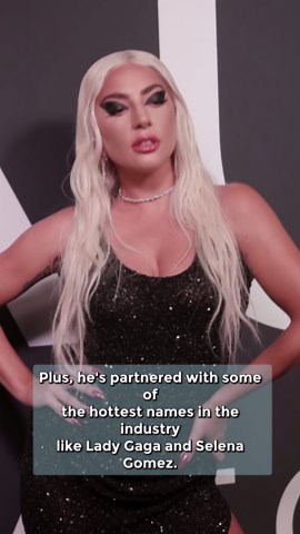 Celebrities born on September 2nd: Jay Z, Salma Hayek, Keanu Reeves, and more!