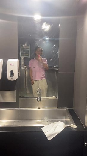 Dante Moeller on TikTok