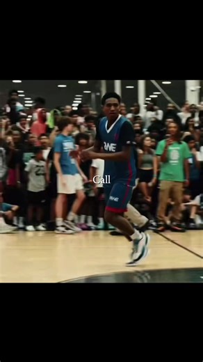 Basketball Mixtape Highlights That Impress Fans