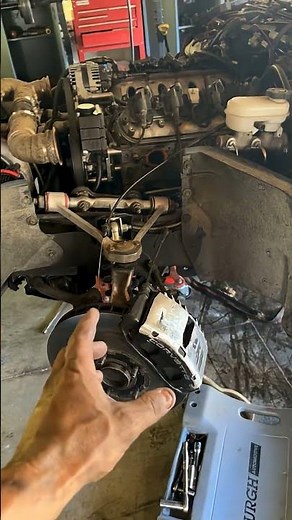 How to make your car faster using aerodynamics #1320 #automobile #carmods