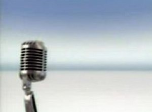 Мой мир MailRu Мои сообщения