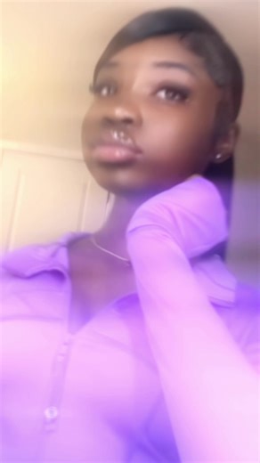 ghostface190ttt (@ghostface190ttt)’s videos with original sound - ghostface190ttt