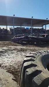 #demolitionderbyclips #motorsport #demolitionderby #demolition #derby | Demolition Derby Clips
