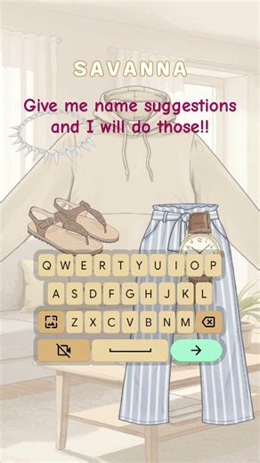 PLZ Can I please try to get 1000 subscribers before my March 10th ￼#foryou