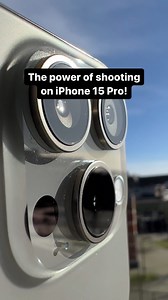 272K views · 2.5K reactions | It’s not a surprise that Apple filmed...