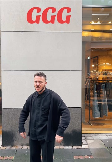 Top Trending Dance Challenges and Styles You Need to Try