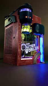 Hey all, hope you're doing good and BIG Thank you for your [http://Mnpctech.com] PC mod orders this week! If you need anything from our shop for your PC builds, Use voucher code, MNFAN for discount!!! #pcbuild #pcsetuptup #pcgaming #technology #pcmodding | Mnpctech.com