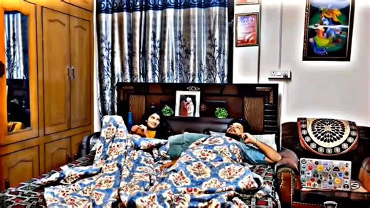 Funny Prank Ideas to Make Your Wife Laugh