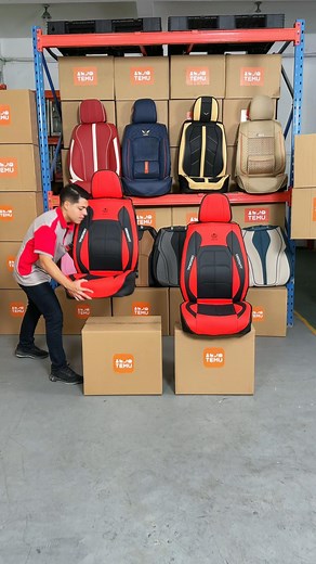 Discover a variety of items on Temu, featuring unbeatable clearance deals you won't want to miss | Temu Canada