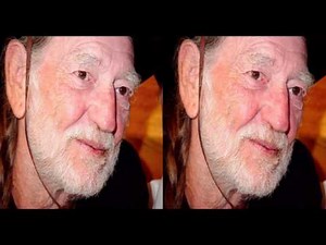 Willie Nelson - Family Bible