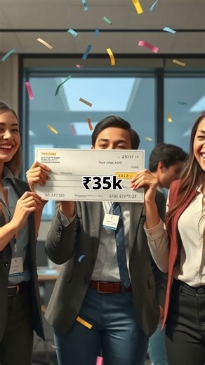 How to Become an HSE Officer? 🦺 | Career Path, Salary & Courses | NEBOSH Explained