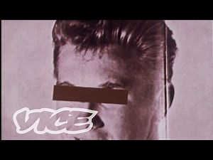 Surviving Gay Conversion Therapy (Trailer)