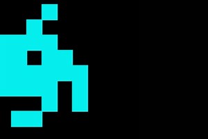 Alien Onslaught (Easy) - Free Addicting Game ★★★★★