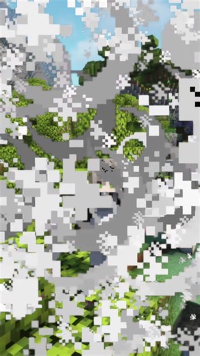 ¡Consigue las Nuevas Capas en Minecraft Hoy!