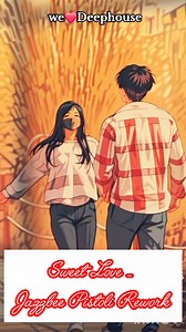 5.8K views · 376 reactions | Let's Rework  | Jazzbee | Facebook