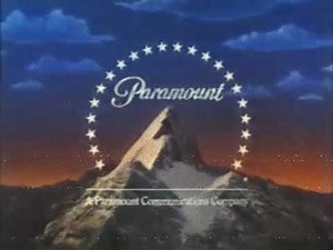 HBO Signature "Tonight" Bumper/PTS/Feature Presentation (PG-13)/Paramount Pictures (2006/1990)