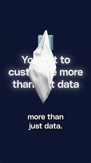 Why You Need to Learn Python as a Data Analyst...