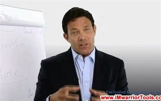 乔丹·贝尔福特Script Builder 04 - Editing a Script on the Fly