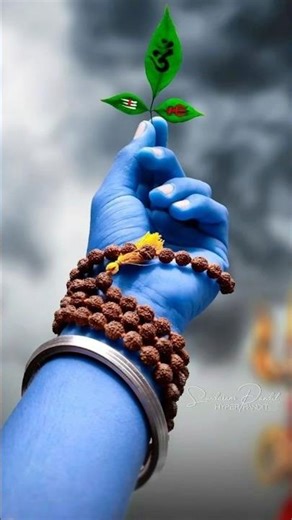 #mahadev #song Har Har Mahadev