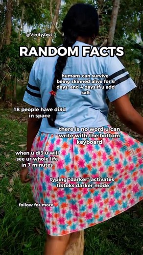 Random Facts That Are Actually True 💯 #shorts #shortsfeed #random