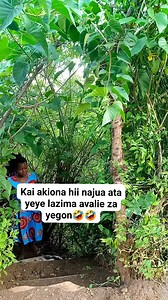 Hii msionyeshe pre. Kai🤣🤣 | Steve Johnx