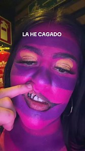 Sirius TikTok: ¿qué es la tendencia y por qué se habla