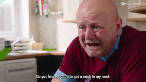 9.5K views · 133 reactions | Paddy Power have released an advert / video for the new season! Brilliant, Very amusing.  Can imagine there are Burnley fans like him about #Burnley #PremierLeague #football | Proper Football | Facebook